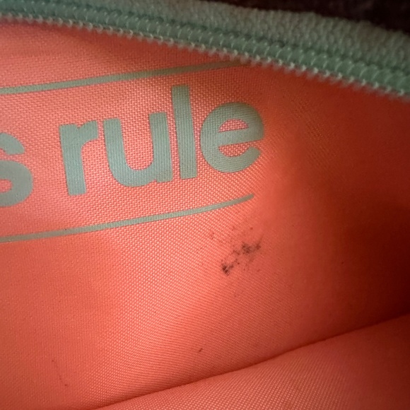 Adidas Gym Bag Duffel Bag Girls - Picture 7 of 16